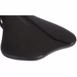 Nukeproof Vector AM Comp Cro-Mo Saddle -Bikes Sales Store Nukeproof Vector AM Comp Cro Mo Saddle Performance Saddles Black Grey NotSet 7
