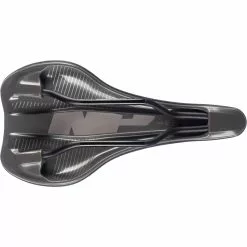 Nukeproof Vector Downhill Comp Cro-Mo Saddle -Bikes Sales Store Nukeproof Vector DH Comp Cro Mo Saddle Performance Saddles Black Grey NotSet 0