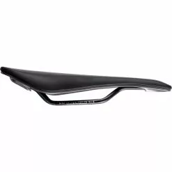 Nukeproof Vector Downhill Comp Cro-Mo Saddle -Bikes Sales Store Nukeproof Vector DH Comp Cro Mo Saddle Performance Saddles Black Grey NotSet 1