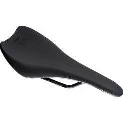 Nukeproof Vector Downhill Comp Cro-Mo Saddle -Bikes Sales Store Nukeproof Vector DH Comp Cro Mo Saddle Performance Saddles Black Grey NotSet
