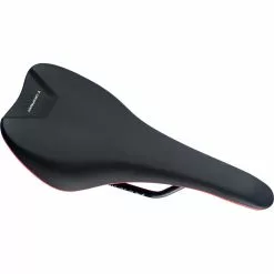 Nukeproof Vector Downhill Comp Cro-Mo Saddle