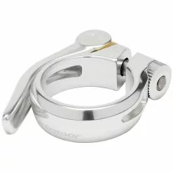 Nukeproof Horizon QR Seat Clamp -Bikes Sales Store Nukeproof20Horizon20QR20Seat20Clamp 1