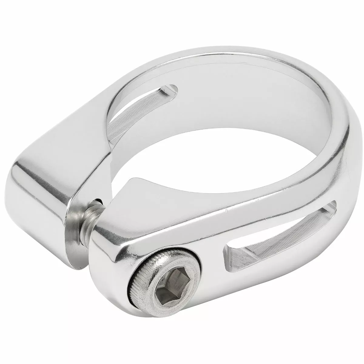 Nukeproof Horizon Seat Clamp 19 Nukeproof Horizon Seat Clamp - Image 19