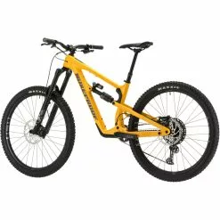 Nukeproof Mega 290 Elite Carbon Bike (SLX) -Bikes Sales Store Nukeproof20Mega2029020Elite20Carbon20Bike20SLX20Yellow2006