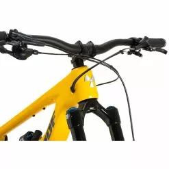 Nukeproof Mega 290 Elite Carbon Bike (SLX) -Bikes Sales Store Nukeproof20Mega2029020Elite20Carbon20Bike20SLX20Yellow2008