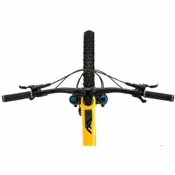 Nukeproof Mega 290 Elite Carbon Bike (SLX) -Bikes Sales Store Nukeproof20Mega2029020Elite20Carbon20Bike20SLX20Yellow2010