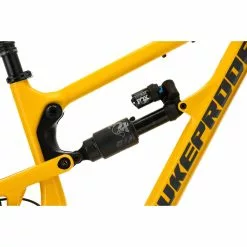 Nukeproof Mega 290 Elite Carbon Bike (SLX) -Bikes Sales Store Nukeproof20Mega2029020Elite20Carbon20Bike20SLX20Yellow2012
