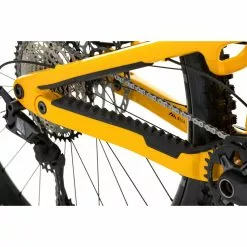 Nukeproof Mega 290 Elite Carbon Bike (SLX) -Bikes Sales Store Nukeproof20Mega2029020Elite20Carbon20Bike20SLX20Yellow2016