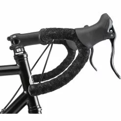 Octane One Kode Commuter Road Bike (2021) -Bikes Sales Store Octane One Kode Commuter Road Bike Internal White Black 2018 O1B 006 3