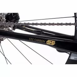 Orro Gold STC 105 Di2 R500DB Road Bike (2023) 18 Orro Gold STC 105 Di2 R500DB Road Bike (2023) -Bikes Sales Store Orro Gold STC 105 Di2 R800DB Road Bike 08