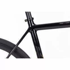 Orro Gold STC 105 Di2 R500DB Road Bike (2023) 17 Orro Gold STC 105 Di2 R500DB Road Bike (2023) -Bikes Sales Store Orro Gold STC 105 Di2 R800DB Road Bike 10