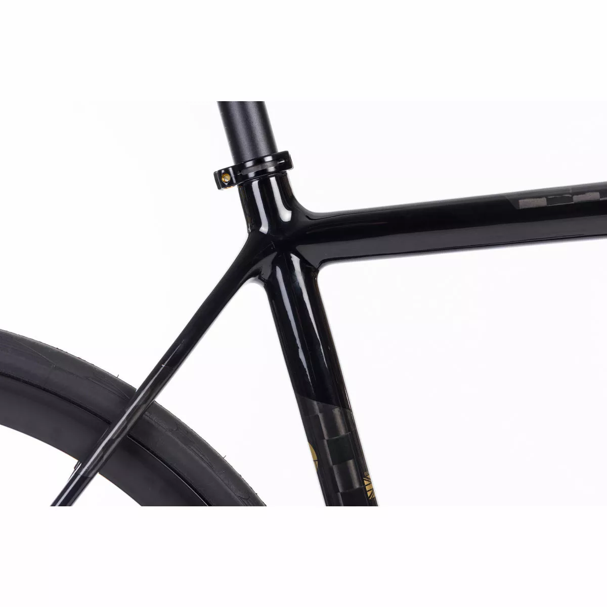 Orro Gold STC 105 Di2 R500DB Road Bike (2023) 8 Orro Gold STC 105 Di2 R500DB Road Bike (2023) - Image 8