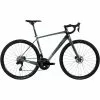 Orro Terra C 105 Di2 RR900 Gravel Bike (2023)