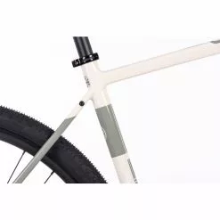 Orro Terra C 105 Di2 RR900 Gravel Bike (2023) -Bikes Sales Store Orro Terra C 105 Di2 RR900 Gravel Bike 2023 Adventure Bikes SD Chalk 2023 ORRTC2717RR9SDC46 3