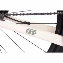 Orro Terra C 105 Di2 RR900 Gravel Bike (2023) -Bikes Sales Store Orro Terra C 105 Di2 RR900 Gravel Bike 2023 Adventure Bikes SD Chalk 2023 ORRTC2717RR9SDC46 8