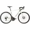 Orro Terra C HYD 7020 RR9 Gravel Bike (2023)