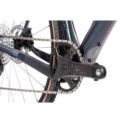 Orro Terra C Ekar RR3 Adventure Bike (2022) -Bikes Sales Store Orro Terra C Ekar RR3 Adventure Bike 2022 Adventure Bikes Dark Radiant 2022 1