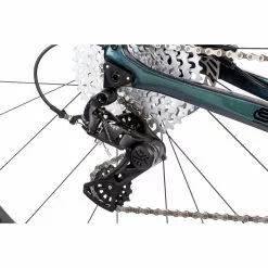 Orro Terra C Ekar RR3 Adventure Bike (2022) -Bikes Sales Store Orro Terra C Ekar RR3 Adventure Bike 2022 Adventure Bikes Dark Radiant 2022 2