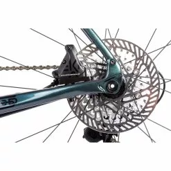 Orro Terra C Ekar RR3 Adventure Bike (2022) -Bikes Sales Store Orro Terra C Ekar RR3 Adventure Bike 2022 Adventure Bikes Dark Radiant 2022 3