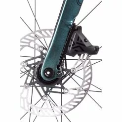 Orro Terra C Ekar RR3 Adventure Bike (2022) -Bikes Sales Store Orro Terra C Ekar RR3 Adventure Bike 2022 Adventure Bikes Dark Radiant 2022 4