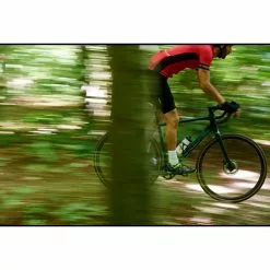 Orro Terra C Ekar RR3 Adventure Bike (2022) -Bikes Sales Store Orro Terra C Ekar RR3 Adventure Bike 2022 Adventure Bikes Dark Radiant 2022 6