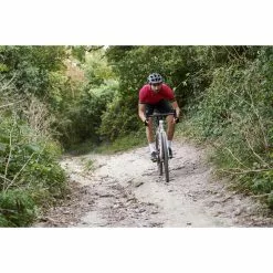 Orro Terra C Sram Apex1 RR9 Gravel Bike (2022) 10 Orro Terra C Sram Apex1 RR9 Gravel Bike (2022) -Bikes Sales Store Orro Terra C Sram Apex1 RR9 Gravel Bike 2021 chalk 03