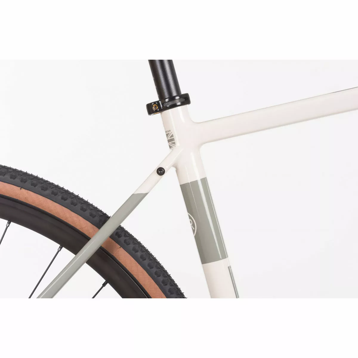 Orro Terra C Sram Apex1 RR9 Gravel Bike (2022) 5 Orro Terra C Sram Apex1 RR9 Gravel Bike (2022) - Image 5