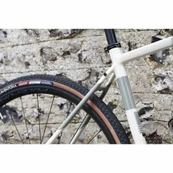 Orro Terra C Sram Apex1 RR9 Gravel Bike (2022) 15 Orro Terra C Sram Apex1 RR9 Gravel Bike (2022) -Bikes Sales Store Orro Terra C Sram Apex1 RR9 Gravel Bike 2021 chalk 08