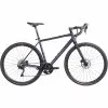 Orro Terra X ALU GRX400 RR9 Gravel Bike (2023)