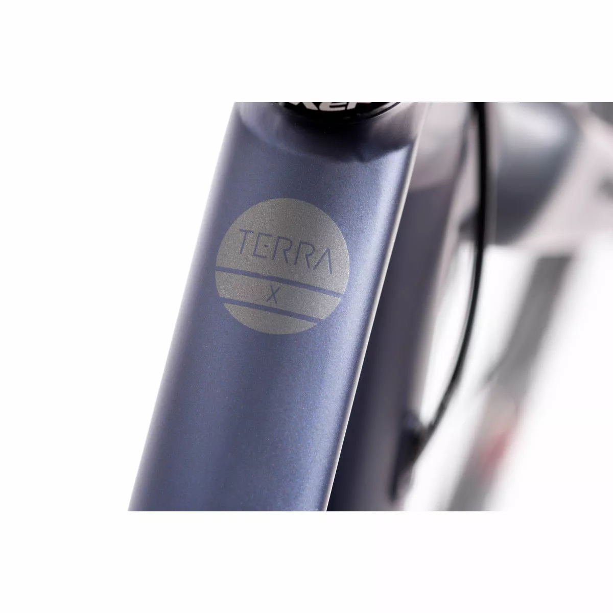 Orro Terra X ALU GRX400 RR9 Gravel Bike (2023) 5 Orro Terra X ALU GRX400 RR9 Gravel Bike (2023) - Image 5