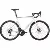 Orro Venturi EVO 105 R800DB Road Bike (2023)