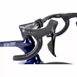 Orro Venturi STC 105 Di2 R800DB Road Bike (2023) 22 Orro Venturi STC 105 Di2 R800DB Road Bike (2023) -Bikes Sales Store Orro Venturi STC 105 Di2 R800DB Road Bike 04