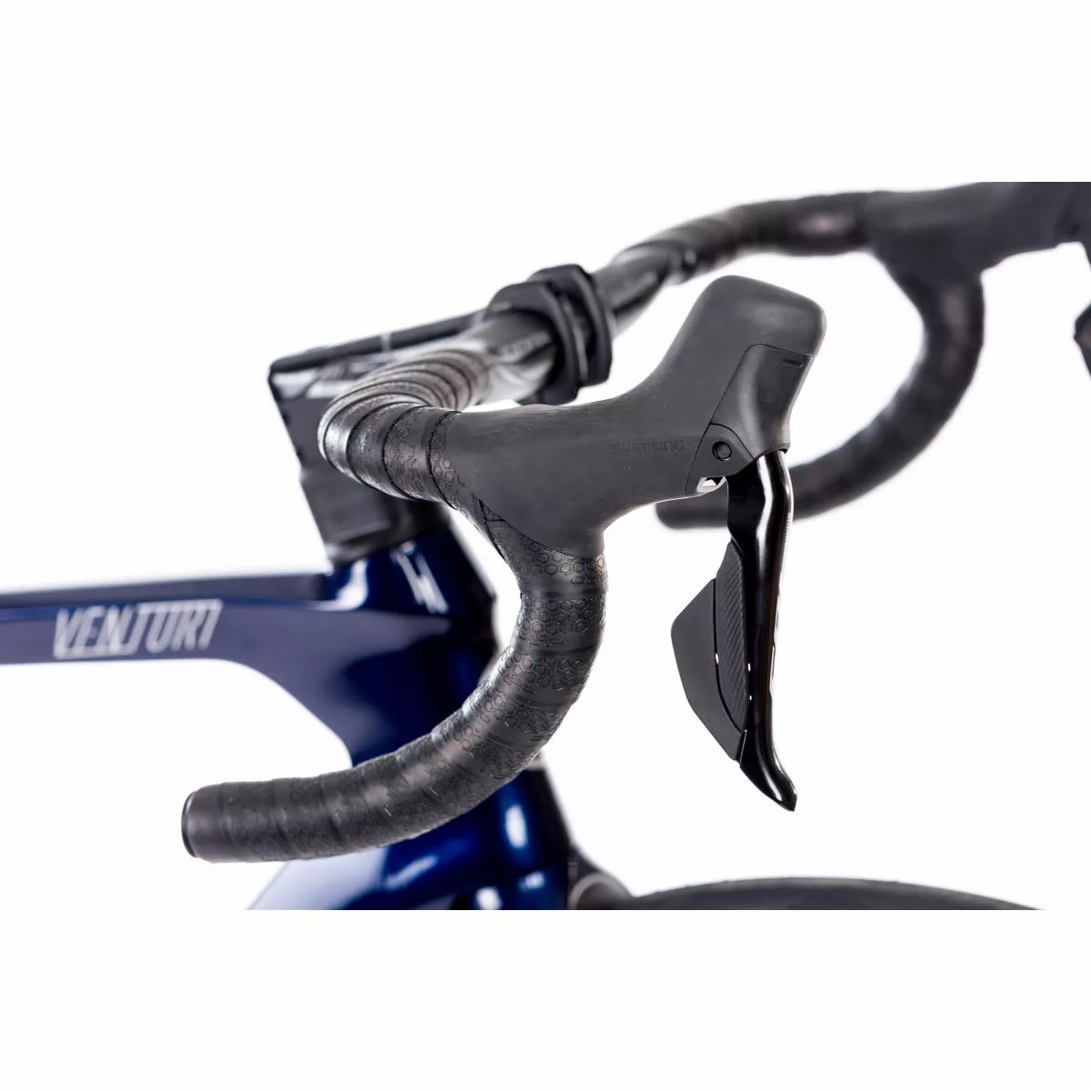 Orro Venturi STC 105 Di2 R800DB Road Bike (2023) 11 Orro Venturi STC 105 Di2 R800DB Road Bike (2023) - Image 11