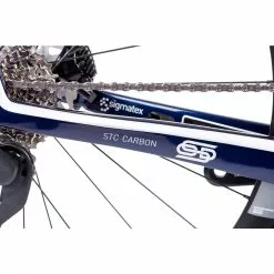 Orro Venturi STC 105 Di2 R800DB Road Bike (2023) 18 Orro Venturi STC 105 Di2 R800DB Road Bike (2023) -Bikes Sales Store Orro Venturi STC 105 Di2 R800DB Road Bike 12