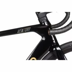 Orro Venturi STC Ultegra R400DB Road Bike (2023) -Bikes Sales Store Orro Venturi STC 8020 R400 Road Bike 2021 04