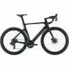 Orro Venturi STC Force ETap TriMax Road Bike (2022)