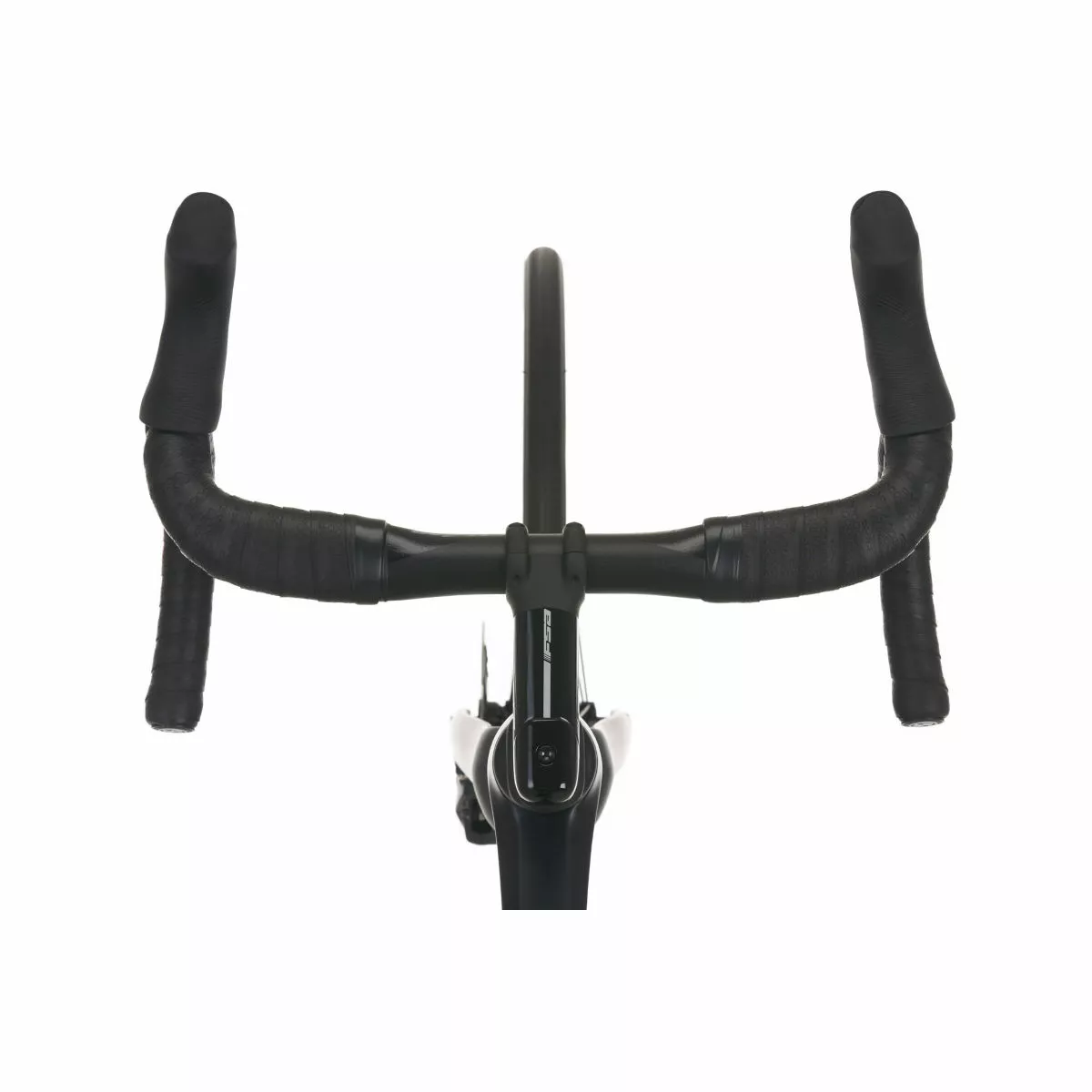 Orro Venturi STC Force ETap TriMax Road Bike (2022) 7 Orro Venturi STC Force ETap TriMax Road Bike (2022) - Image 7