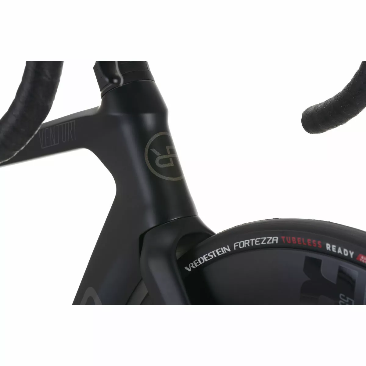 Orro Venturi STC Force ETap TriMax Road Bike (2022) 10 Orro Venturi STC Force ETap TriMax Road Bike (2022) - Image 10