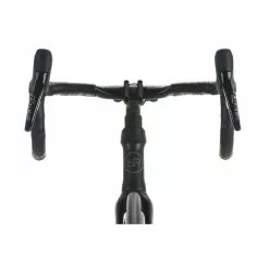 Orro Venturi STC Force ETap TriMax Road Bike (2022) 30 Orro Venturi STC Force ETap TriMax Road Bike (2022) -Bikes Sales Store Orro Venturi STC Force eTap AirbFSA Road Bike 2022 11