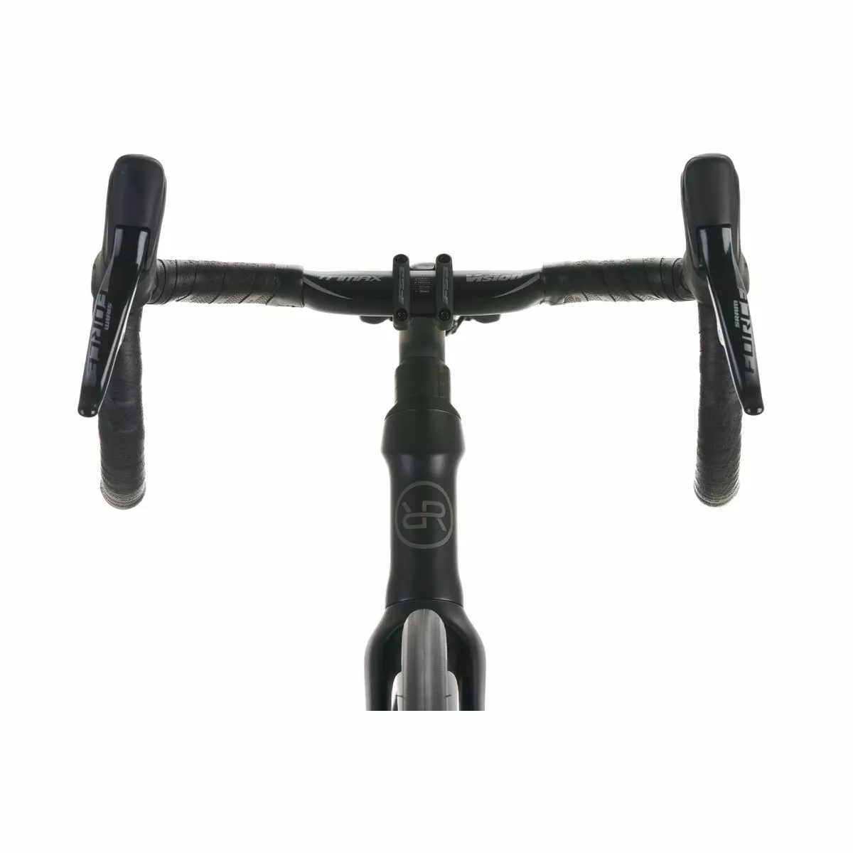 Orro Venturi STC Force ETap TriMax Road Bike (2022) 11 Orro Venturi STC Force ETap TriMax Road Bike (2022) - Image 11