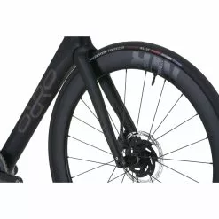 Orro Venturi STC Force ETap TriMax Road Bike (2022) 31 Orro Venturi STC Force ETap TriMax Road Bike (2022) -Bikes Sales Store Orro Venturi STC Force eTap AirbFSA Road Bike 2022 12