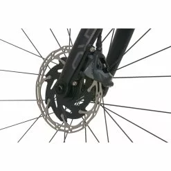 Orro Venturi STC Force ETap TriMax Road Bike (2022) 32 Orro Venturi STC Force ETap TriMax Road Bike (2022) -Bikes Sales Store Orro Venturi STC Force eTap AirbFSA Road Bike 2022 13