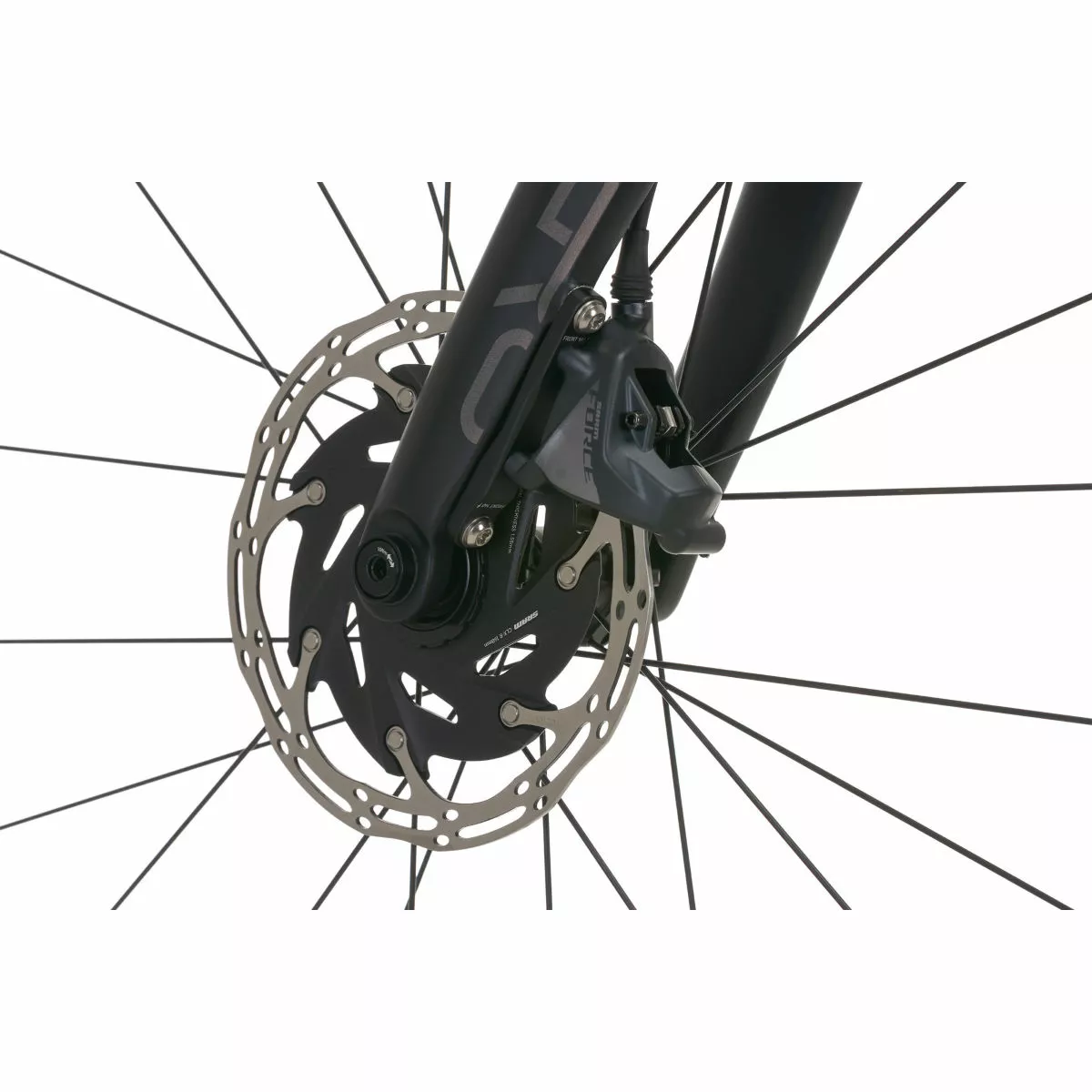 Orro Venturi STC Force ETap TriMax Road Bike (2022) 13 Orro Venturi STC Force ETap TriMax Road Bike (2022) - Image 13