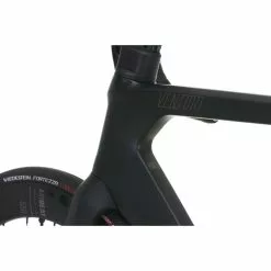 Orro Venturi STC Force ETap TriMax Road Bike (2022) 33 Orro Venturi STC Force ETap TriMax Road Bike (2022) -Bikes Sales Store Orro Venturi STC Force eTap AirbFSA Road Bike 2022 14