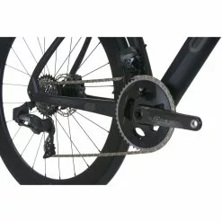 Orro Venturi STC Force ETap TriMax Road Bike (2022) 36 Orro Venturi STC Force ETap TriMax Road Bike (2022) -Bikes Sales Store Orro Venturi STC Force eTap AirbFSA Road Bike 2022 17