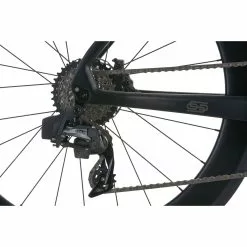 Orro Venturi STC Force ETap TriMax Road Bike (2022) 37 Orro Venturi STC Force ETap TriMax Road Bike (2022) -Bikes Sales Store Orro Venturi STC Force eTap AirbFSA Road Bike 2022 18