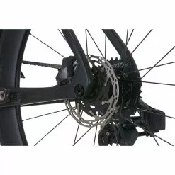 Orro Venturi STC Force ETap TriMax Road Bike (2022) 38 Orro Venturi STC Force ETap TriMax Road Bike (2022) -Bikes Sales Store Orro Venturi STC Force eTap AirbFSA Road Bike 2022 19