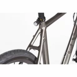 Orro Terra Gravel 105 R900 Flatbar Gravel Bike (2023) 13 Orro Terra Gravel 105 R900 Flatbar Gravel Bike (2023) -Bikes Sales Store Orro20Terra20Gravel2010520R90020Flatbar20Gravel20Bike20202320520copy