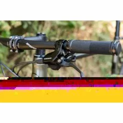 Orro Terra Gravel 105 R900 Flatbar Gravel Bike (2023) 14 Orro Terra Gravel 105 R900 Flatbar Gravel Bike (2023) -Bikes Sales Store Orro20Terra20Gravel2010520R90020Flatbar20Gravel20Bike202023207