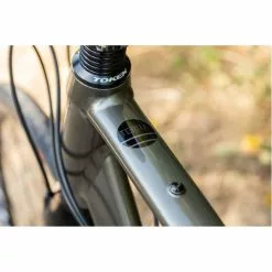 Orro Terra Gravel 105 R900 Flatbar Gravel Bike (2023) 15 Orro Terra Gravel 105 R900 Flatbar Gravel Bike (2023) -Bikes Sales Store Orro20Terra20Gravel2010520R90020Flatbar20Gravel20Bike2020232089